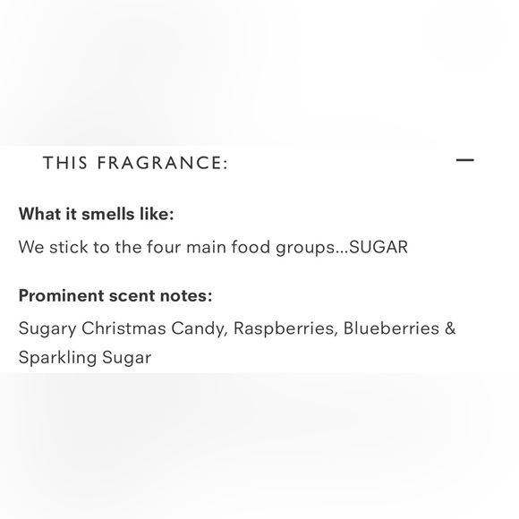 $15 ELF CANDLE. NEW. GOOSECREEK. NEW. $15 WHEN BUNDLED WITH 3 OR MORE ITEMS - Picture 3 of 11